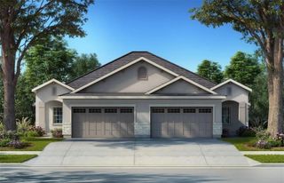 9862 W Greeley Street, Lenexa, KS 66227