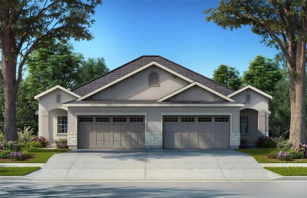 9862 W Greeley Street, Lenexa, KS 66227