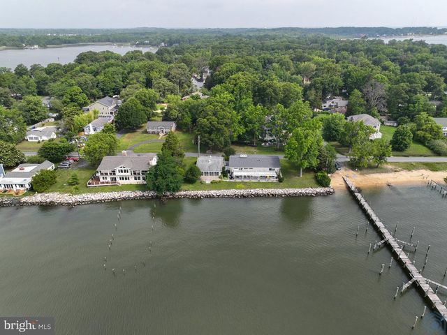 1323 MAGNOLIA AVE, Annapolis, MD 21403