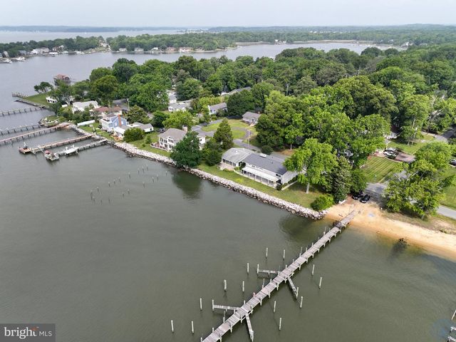 1323 MAGNOLIA AVE, Annapolis, MD 21403