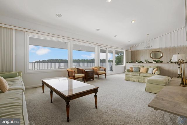 1323 MAGNOLIA AVE, Annapolis, MD 21403