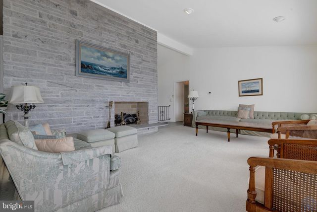 1323 MAGNOLIA AVE, Annapolis, MD 21403