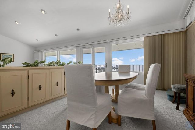 1323 MAGNOLIA AVE, Annapolis, MD 21403