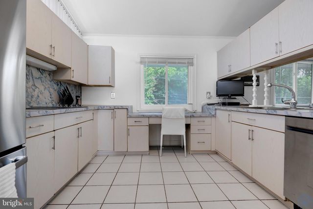 1323 MAGNOLIA AVE, Annapolis, MD 21403
