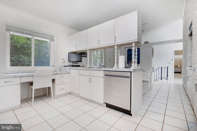 1323 MAGNOLIA AVE, Annapolis, MD 21403