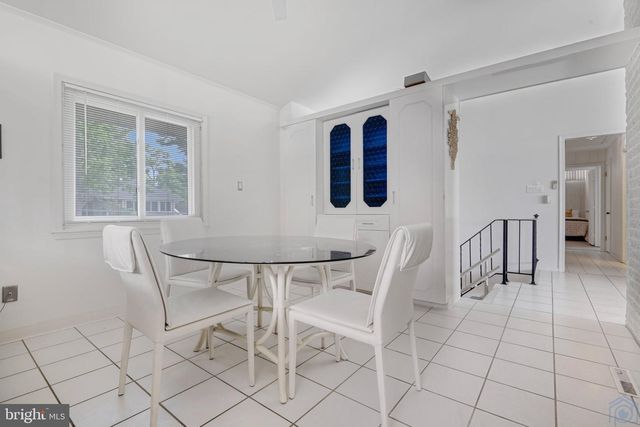 1323 MAGNOLIA AVE, Annapolis, MD 21403