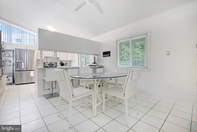 1323 MAGNOLIA AVE, Annapolis, MD 21403