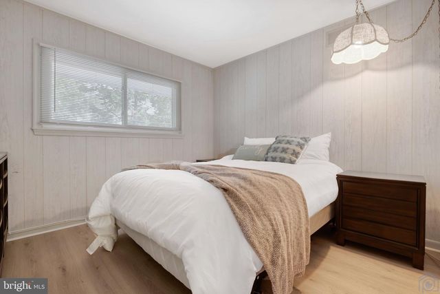 1323 MAGNOLIA AVE, Annapolis, MD 21403