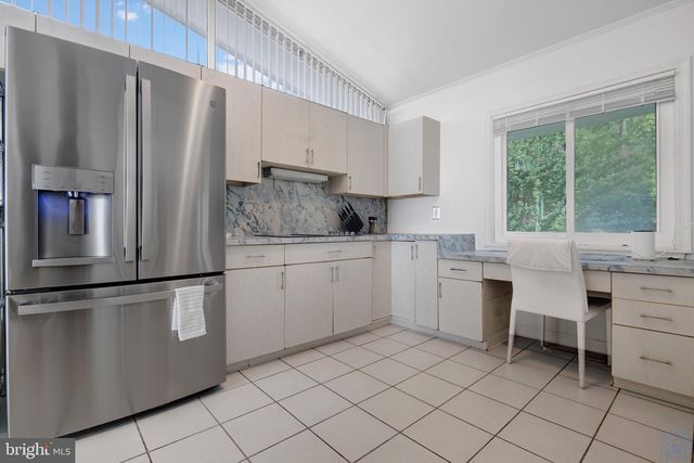 1323 MAGNOLIA AVE, Annapolis, MD 21403