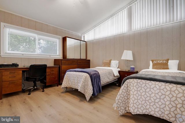1323 MAGNOLIA AVE, Annapolis, MD 21403