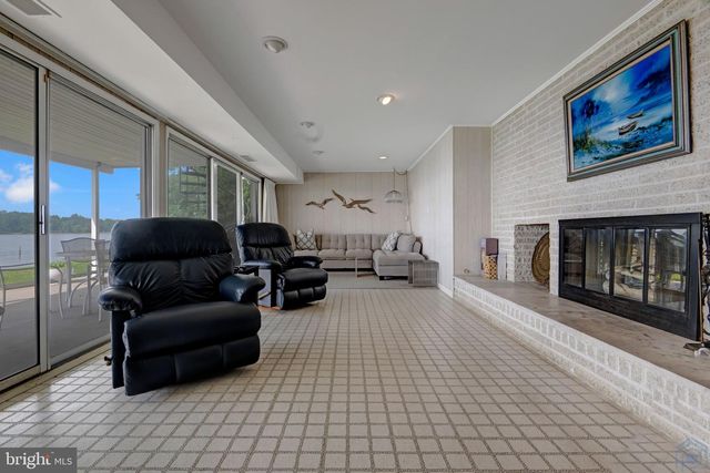 1323 MAGNOLIA AVE, Annapolis, MD 21403