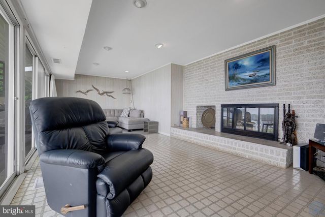 1323 MAGNOLIA AVE, Annapolis, MD 21403