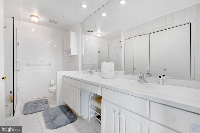 1323 MAGNOLIA AVE, Annapolis, MD 21403
