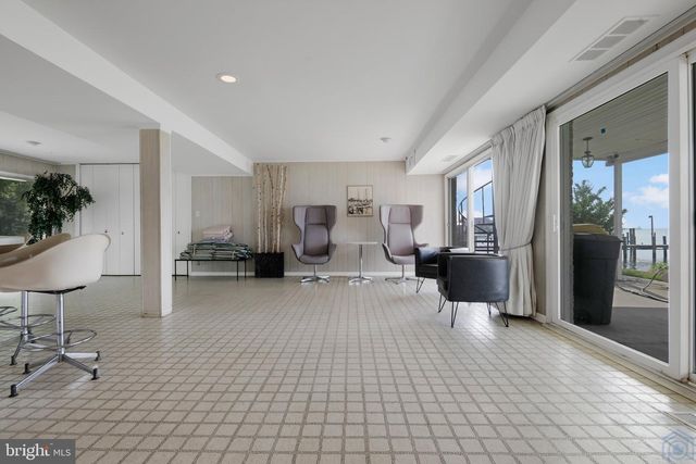 1323 MAGNOLIA AVE, Annapolis, MD 21403