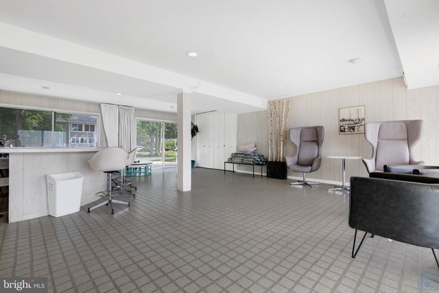1323 MAGNOLIA AVE, Annapolis, MD 21403