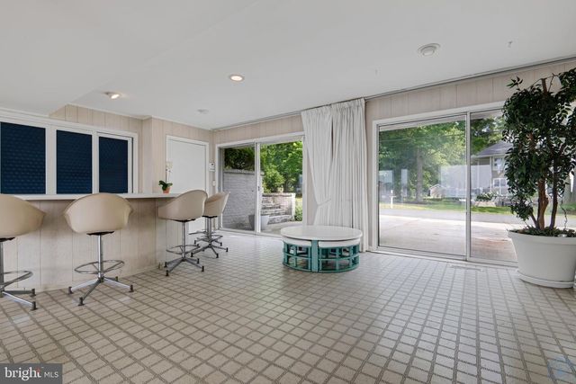 1323 MAGNOLIA AVE, Annapolis, MD 21403