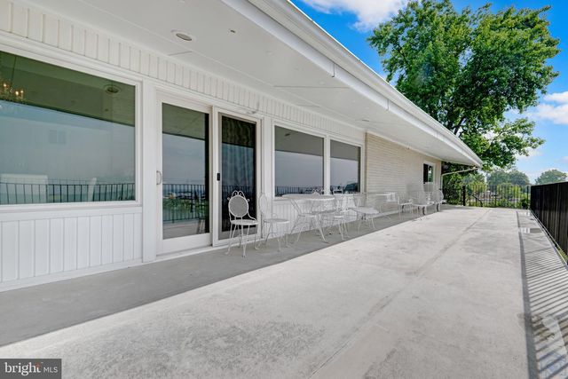 1323 MAGNOLIA AVE, Annapolis, MD 21403