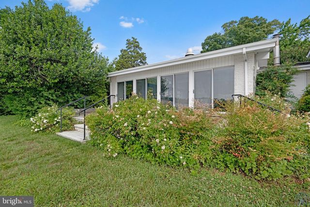1323 MAGNOLIA AVE, Annapolis, MD 21403