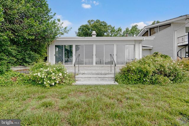 1323 MAGNOLIA AVE, Annapolis, MD 21403