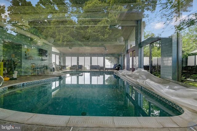 1323 MAGNOLIA AVE, Annapolis, MD 21403