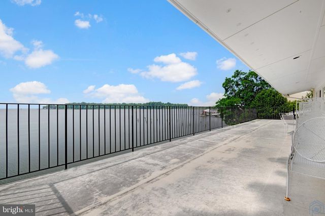 1323 MAGNOLIA AVE, Annapolis, MD 21403