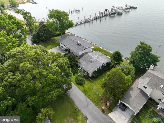 1323 MAGNOLIA AVE, Annapolis, MD 21403