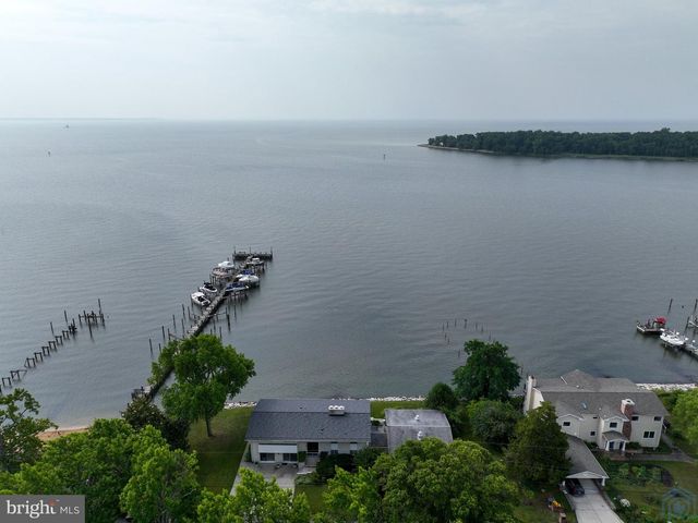 1323 MAGNOLIA AVE, Annapolis, MD 21403
