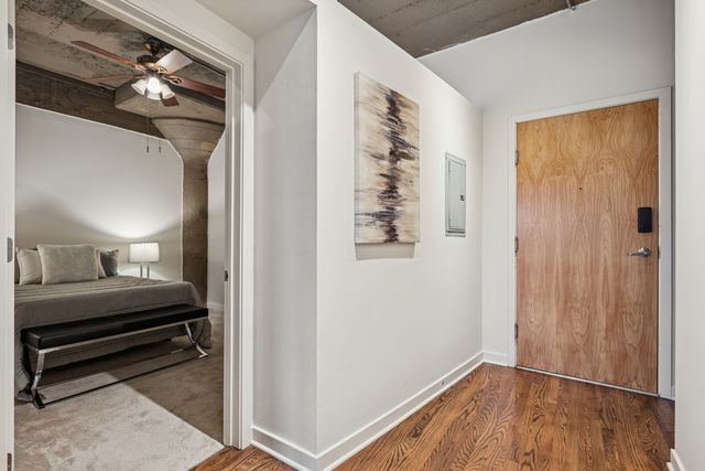 1151 W 14th Place 238, Chicago, IL 60608