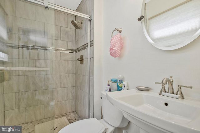 9201 BRANCHVIEW DR, Fort Washington, MD 20744
