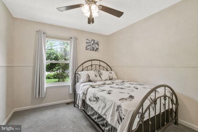 9201 BRANCHVIEW DR, Fort Washington, MD 20744