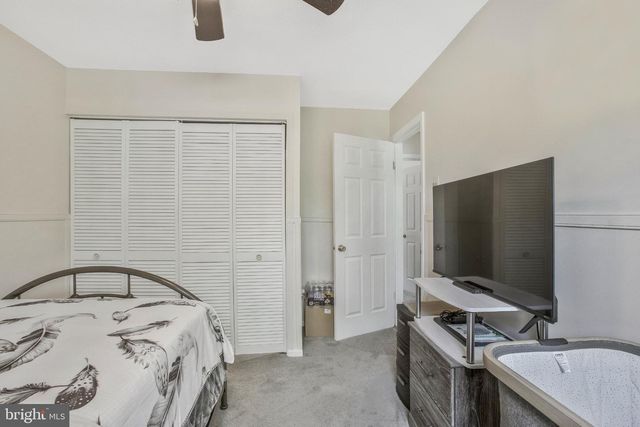 9201 BRANCHVIEW DR, Fort Washington, MD 20744