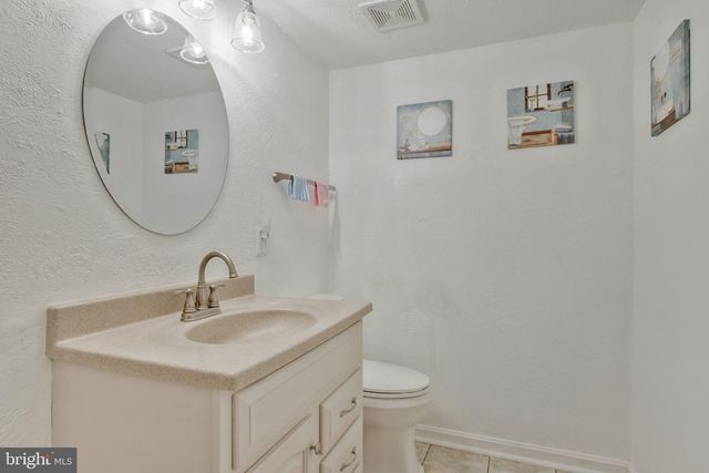 9201 BRANCHVIEW DR, Fort Washington, MD 20744
