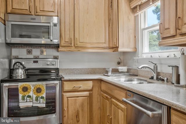 9201 BRANCHVIEW DR, Fort Washington, MD 20744