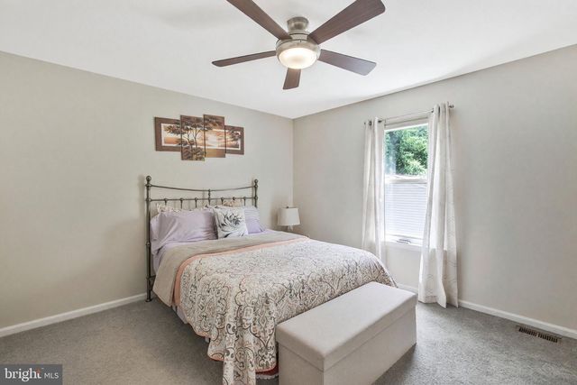 9201 BRANCHVIEW DR, Fort Washington, MD 20744