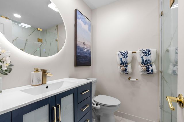 1121 NW 13th Street 3, Boca Raton, FL 33486