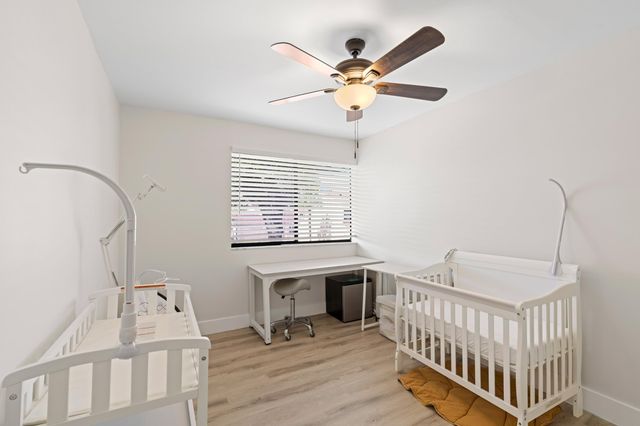 1121 NW 13th Street 3, Boca Raton, FL 33486