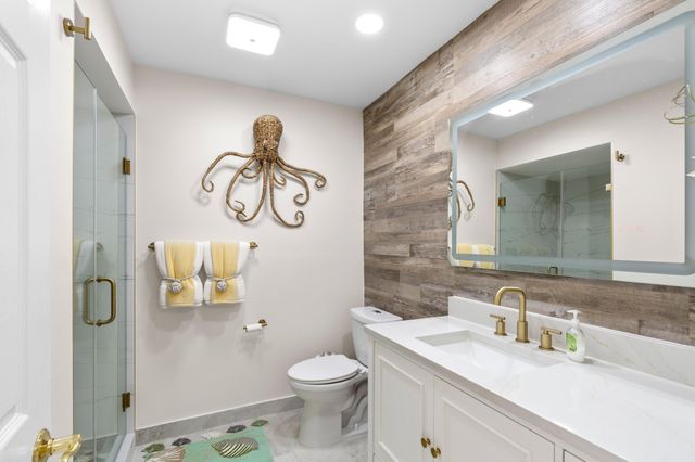 1121 NW 13th Street 3, Boca Raton, FL 33486