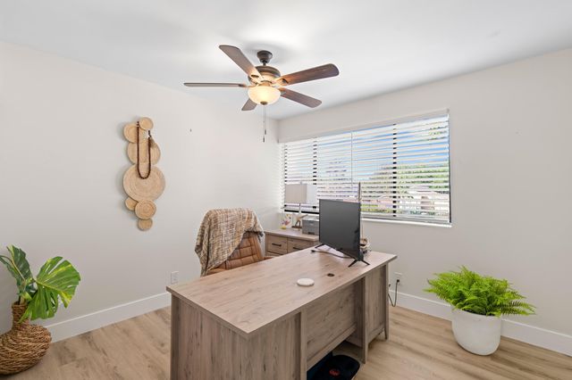 1121 NW 13th Street 3, Boca Raton, FL 33486