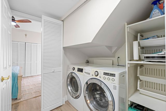 1121 NW 13th Street 3, Boca Raton, FL 33486