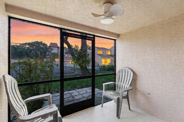 1121 NW 13th Street 3, Boca Raton, FL 33486