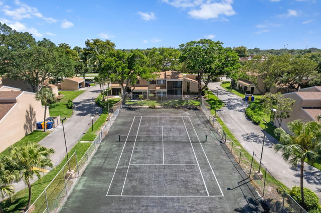 1121 NW 13th Street 3, Boca Raton, FL 33486