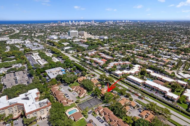 1121 NW 13th Street 3, Boca Raton, FL 33486