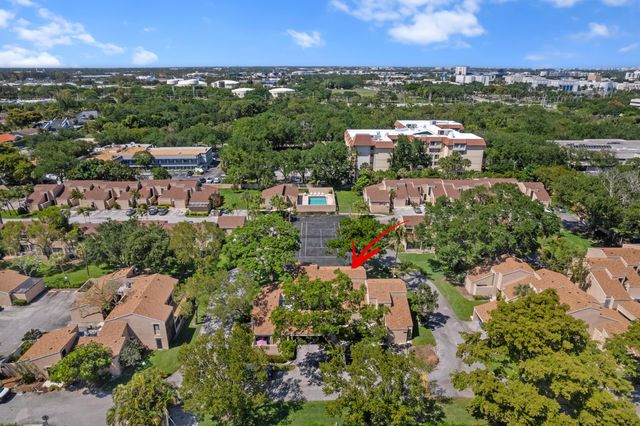 1121 NW 13th Street 3, Boca Raton, FL 33486