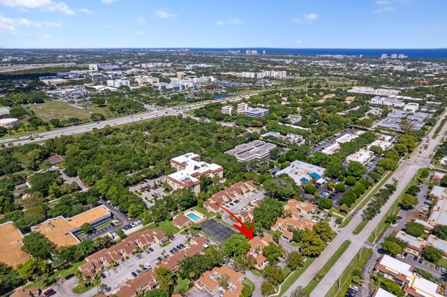 1121 NW 13th Street 3, Boca Raton, FL 33486