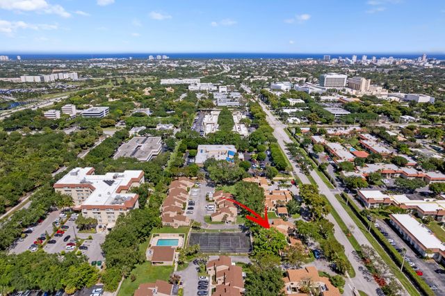 1121 NW 13th Street 3, Boca Raton, FL 33486