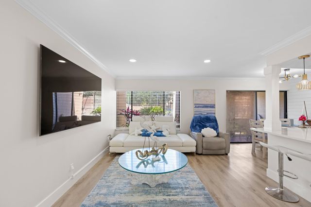 1121 NW 13th Street 3, Boca Raton, FL 33486