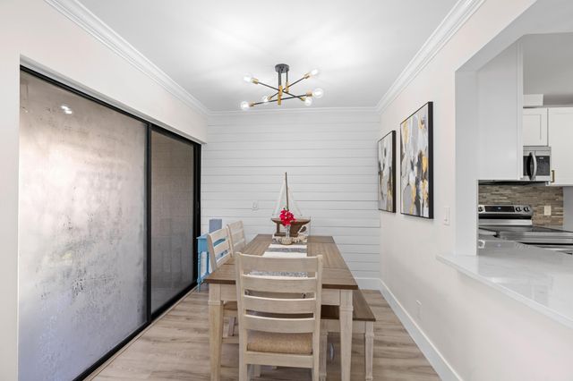 1121 NW 13th Street 3, Boca Raton, FL 33486