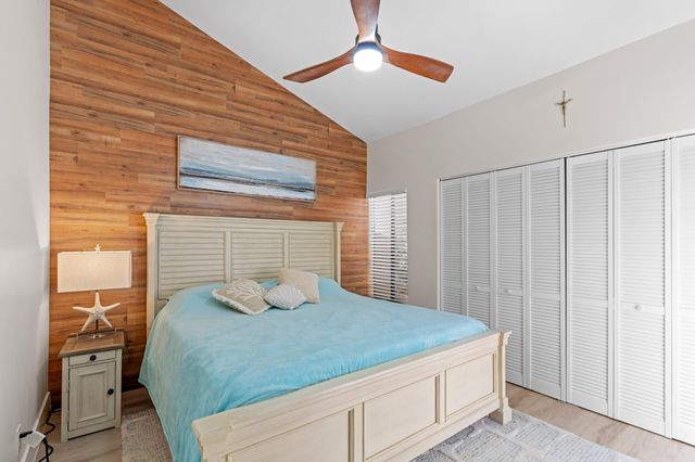 1121 NW 13th Street 3, Boca Raton, FL 33486