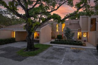 1121 NW 13th Street 3, Boca Raton, FL 33486