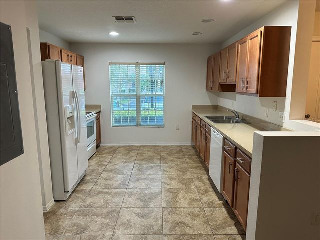 5113 DOMINICA DRIVE, Kissimmee, FL 34746